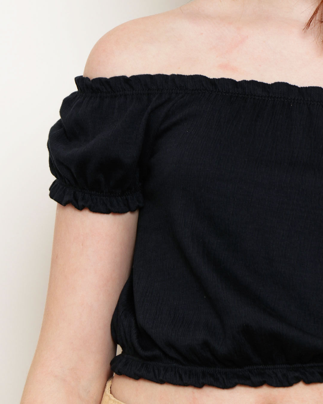 Blusa-10537-Mc-F-1016---Preto