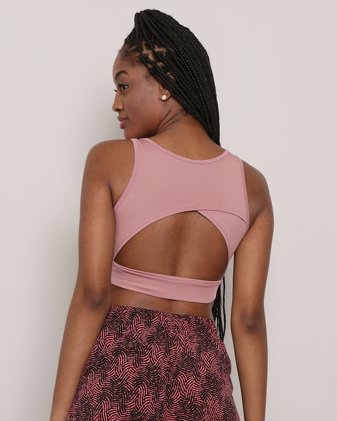 Top-518469961-Liso-Detalhe-Costas---Rosa-Medio