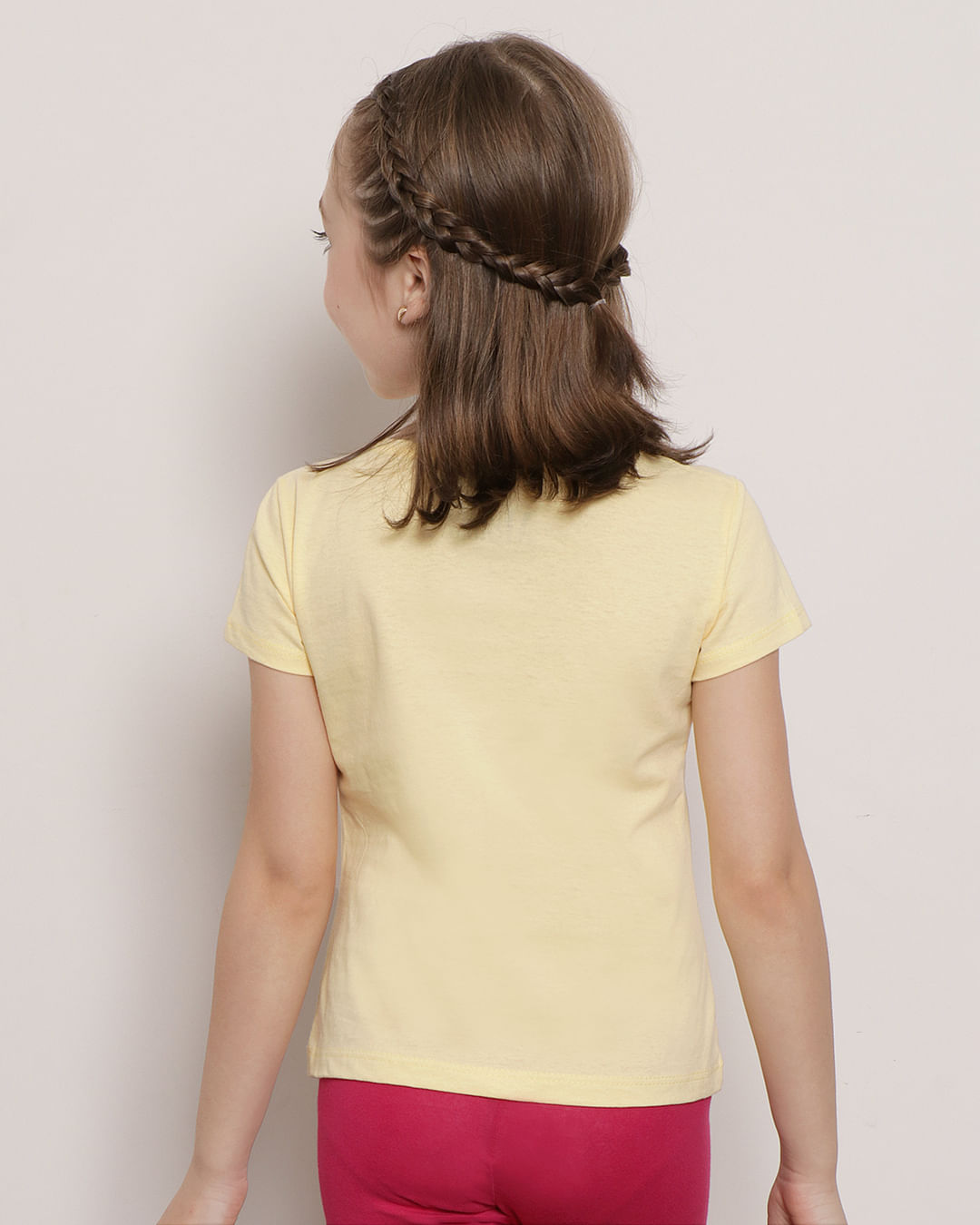 Blusa-45270195-Minnie-Fashion-Mc-F-410---Amarelo-Claro