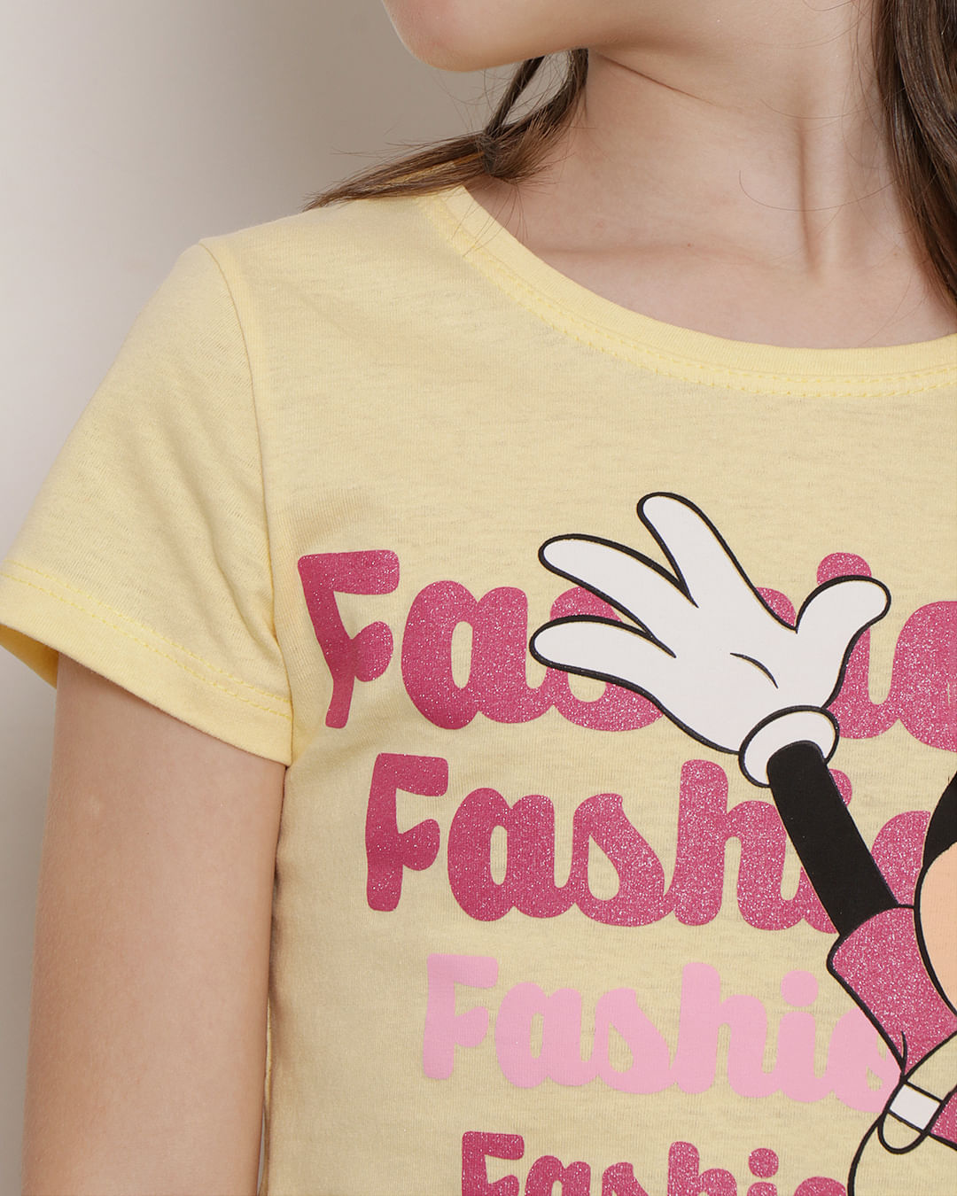 Blusa-45270195-Minnie-Fashion-Mc-F-410---Amarelo-Claro