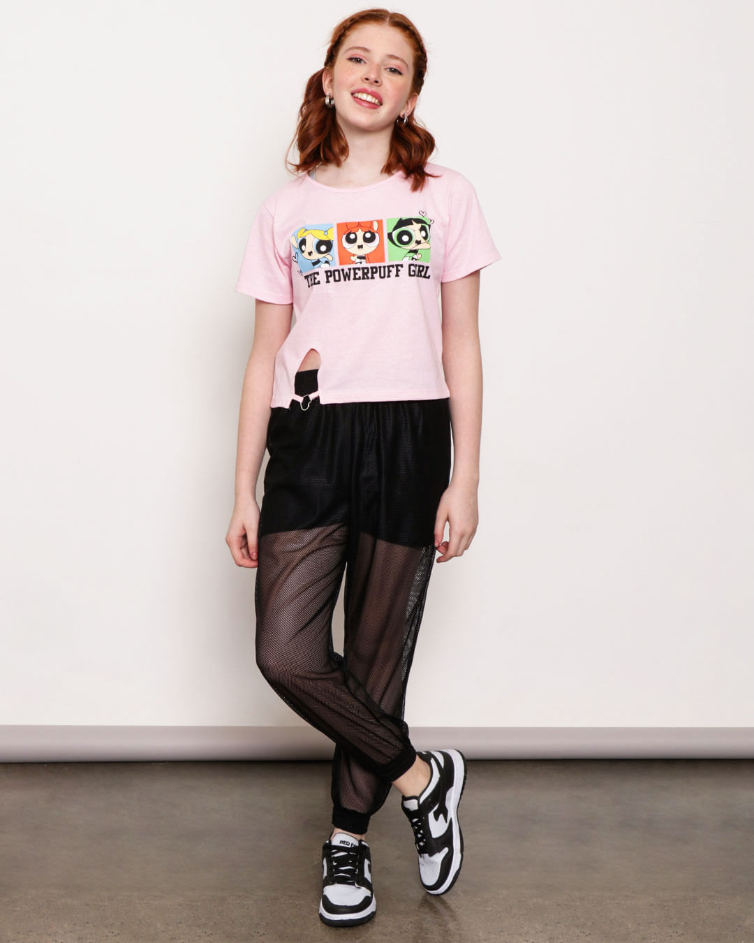 Blusa-103797t-Msp-Mc-F-1016---Rosa-Claro