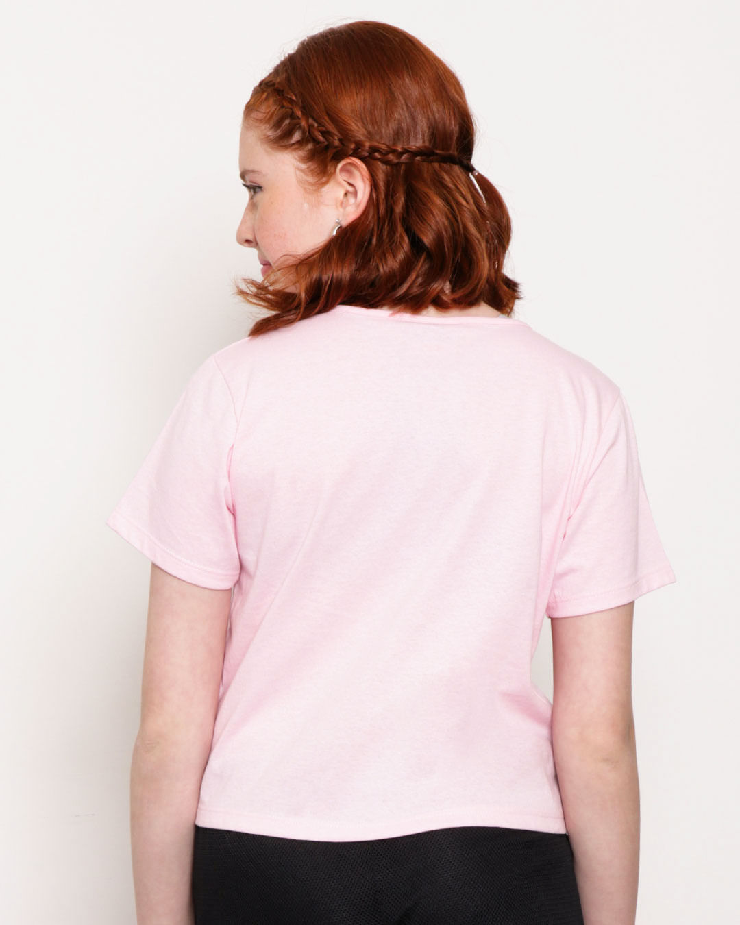 Blusa-103797t-Msp-Mc-F-1016---Rosa-Claro