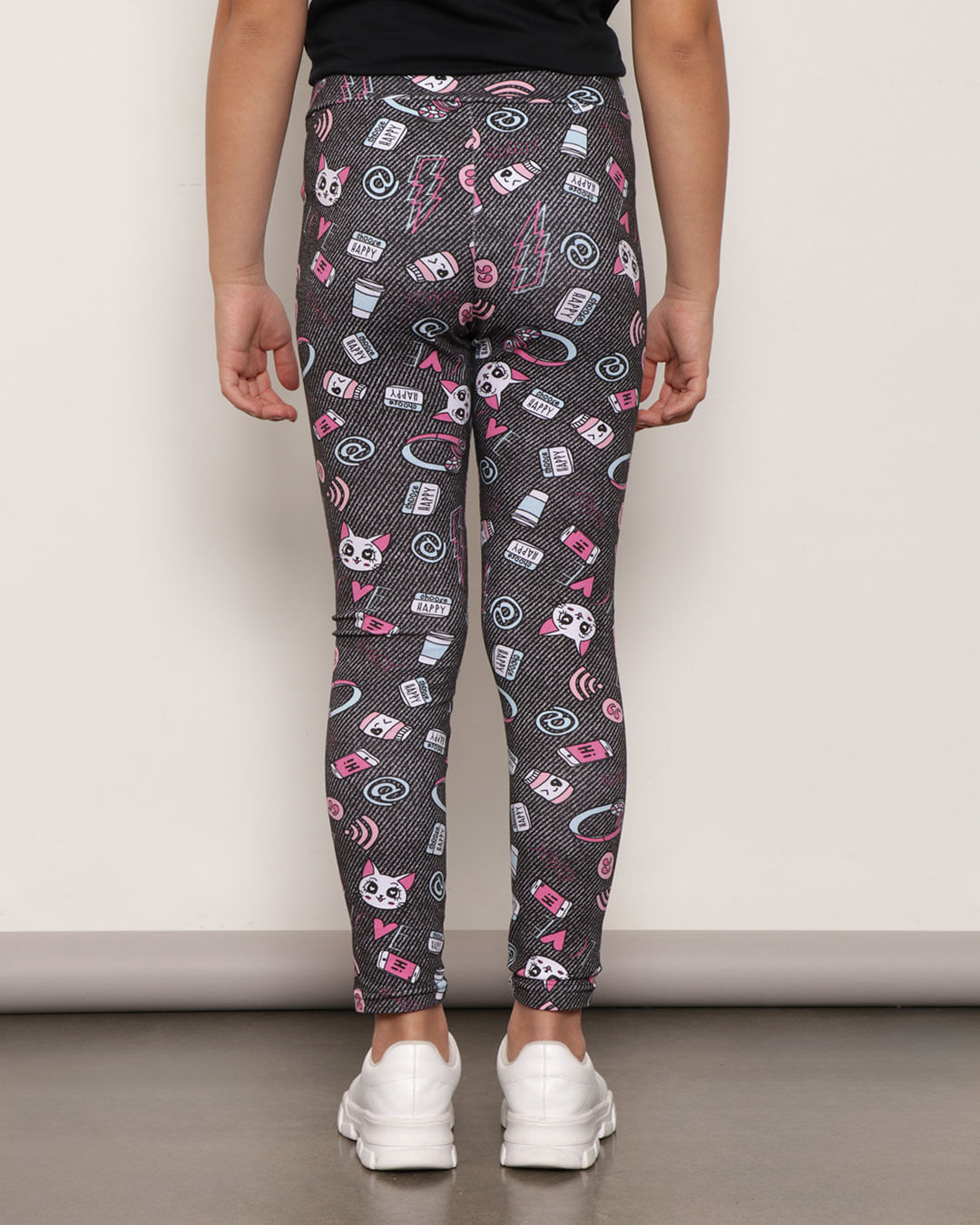 Legging-Estampada-F-1016---Preto