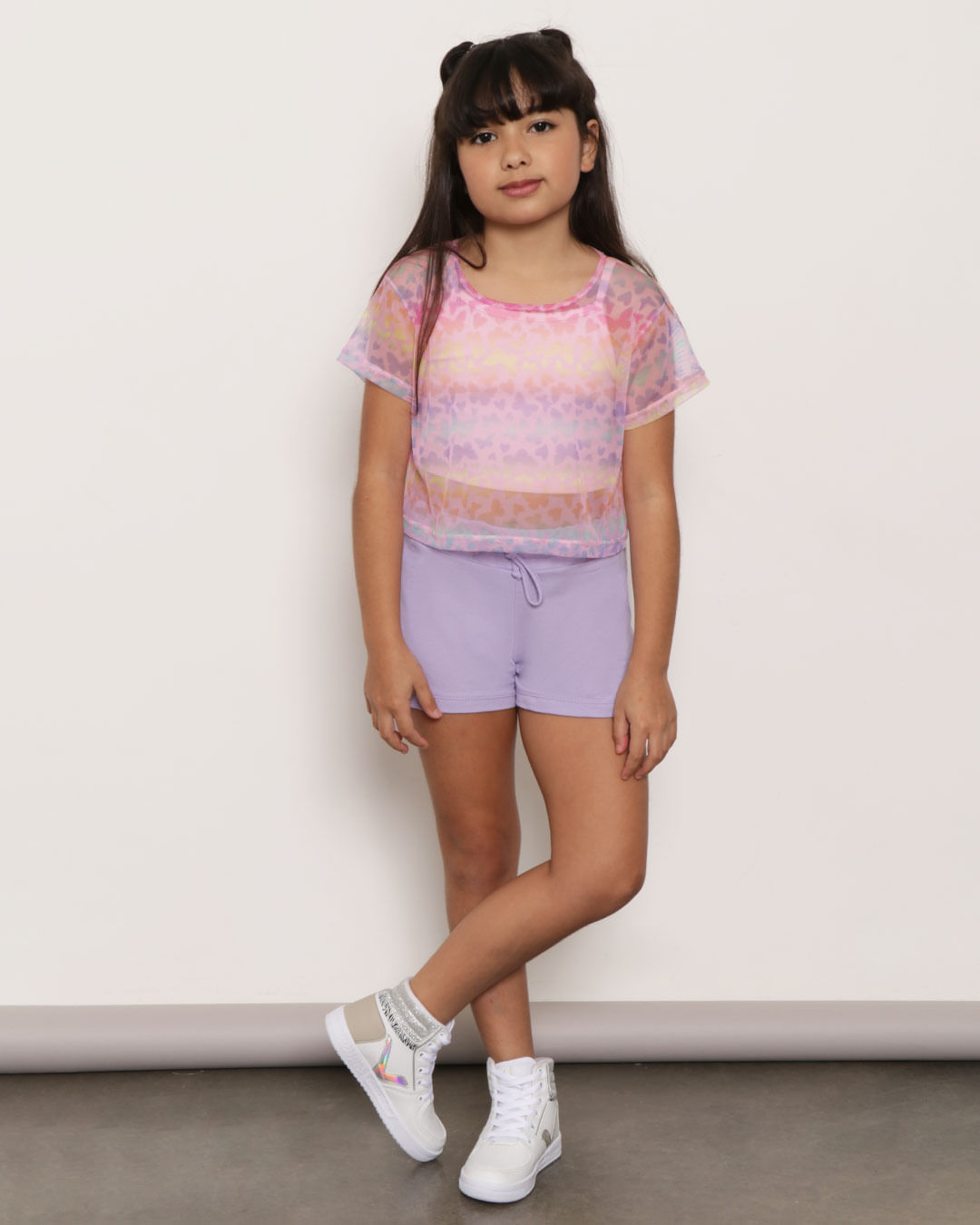 Shorts-22069-Lilas-F-48---Lilas-Claro