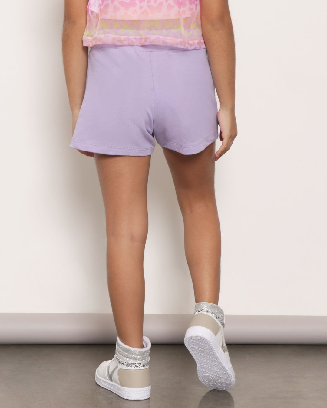 Shorts-22069-Lilas-F-48---Lilas-Claro