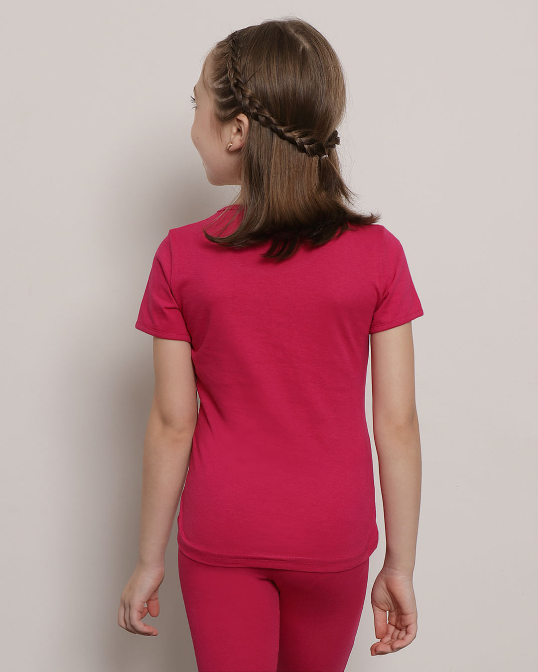 Blusa-Ch31674-Mc-Stitch-Pink-F410---Rosa-Escuro