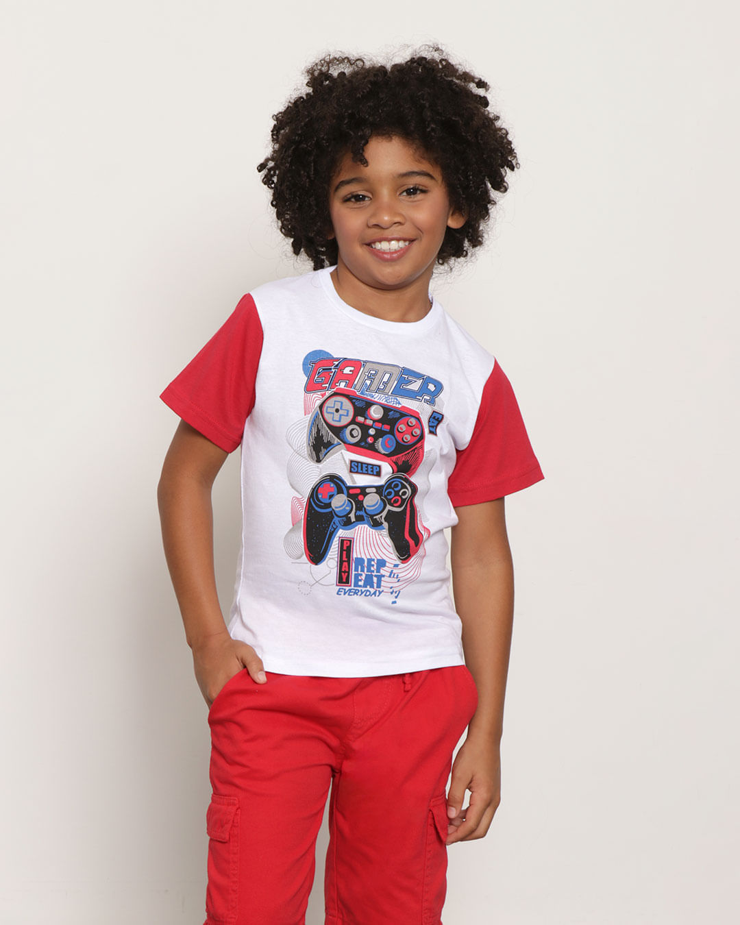 Camiseta-4111-Mc-M-48-Game---Branco