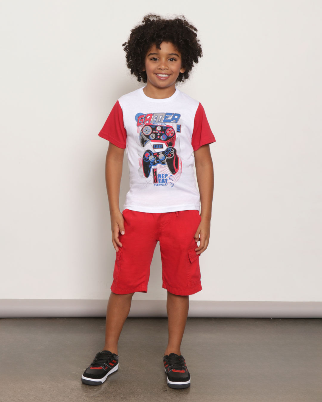 Camiseta-4111-Mc-M-48-Game---Branco