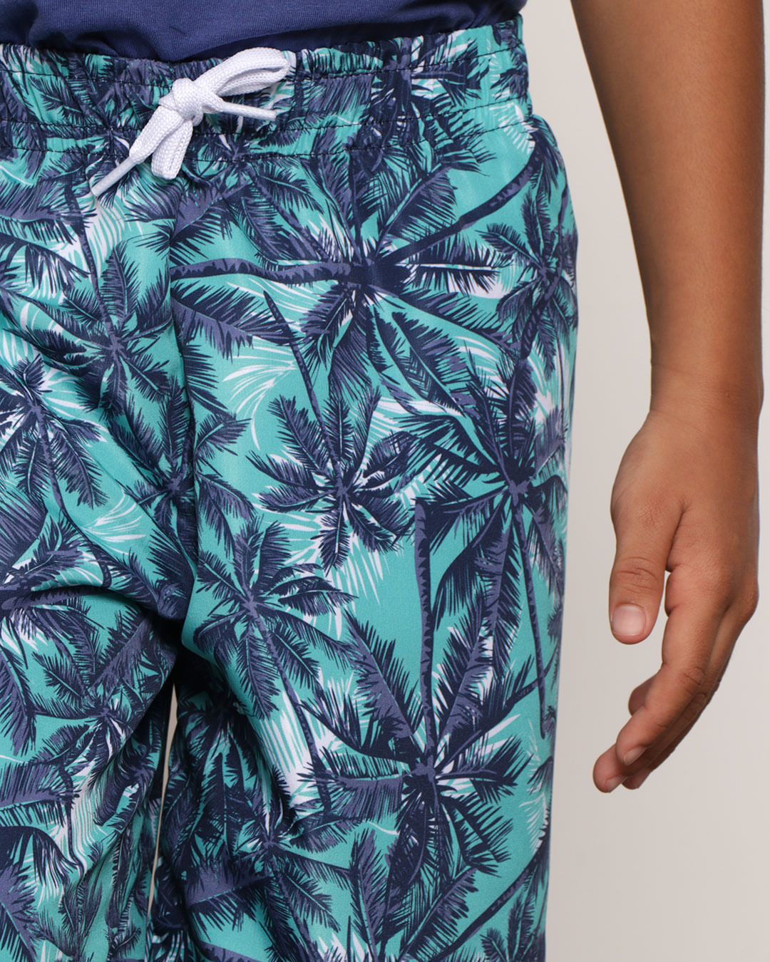 Bermuda-13928-Tactel-M-410---Azul-Floral