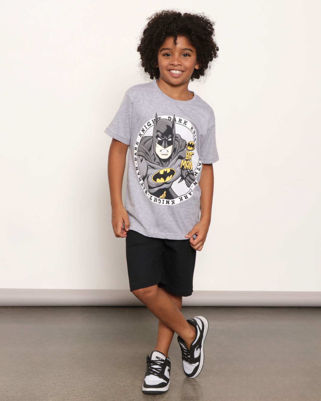 Camiseta-Ch33065-Mc-M-410-Batman---Mescla-Medio