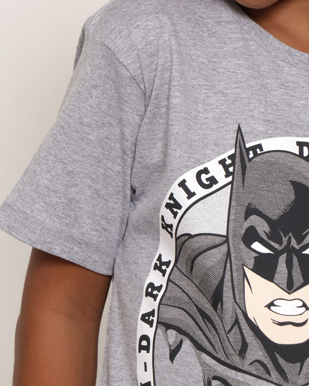 Camiseta-Ch33065-Mc-M-410-Batman---Mescla-Medio