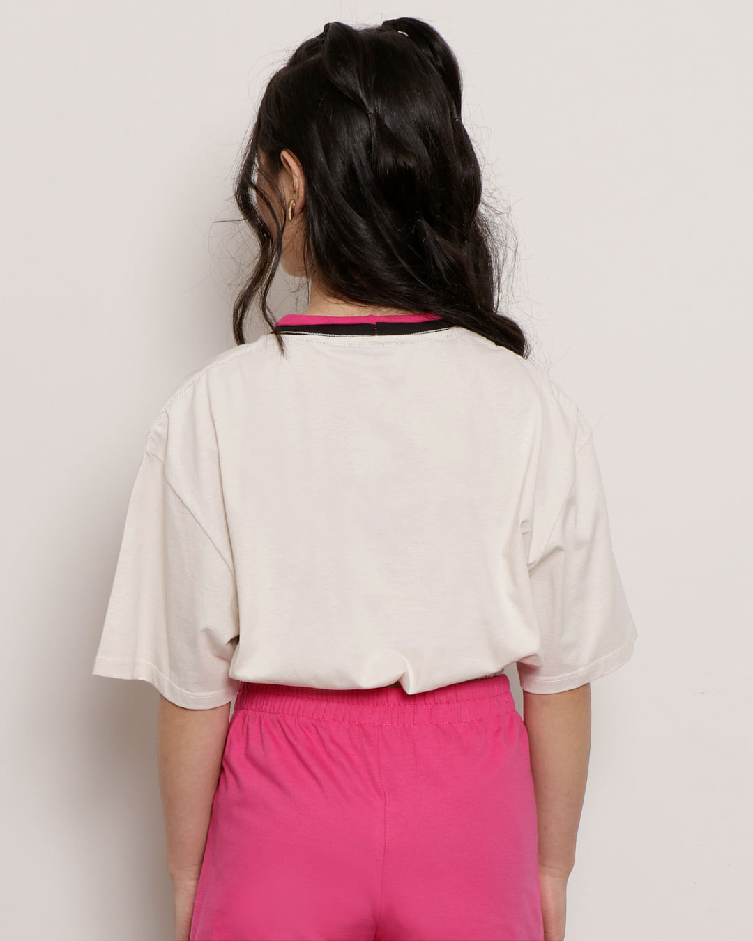 Blusa-3260350-Cropped-Gola-Mc-F-1016---Bege-Claro