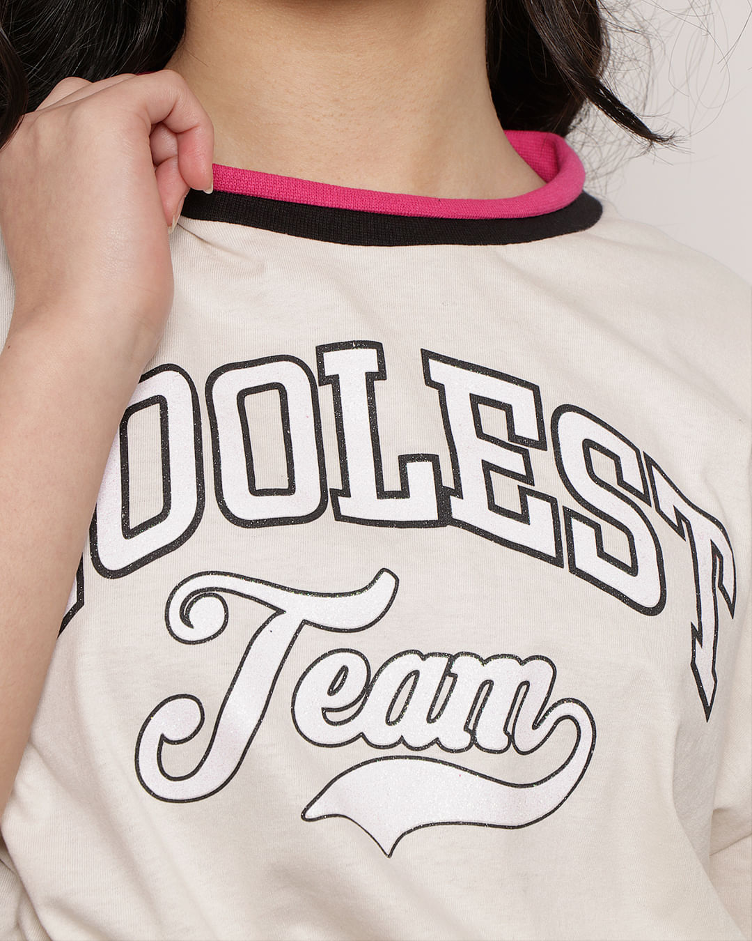 Blusa-3260350-Cropped-Gola-Mc-F-1016---Bege-Claro