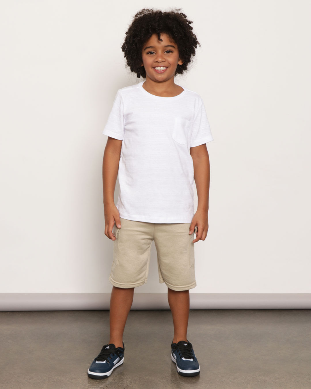 Camiseta-0400539-Mc-M-410---Branco