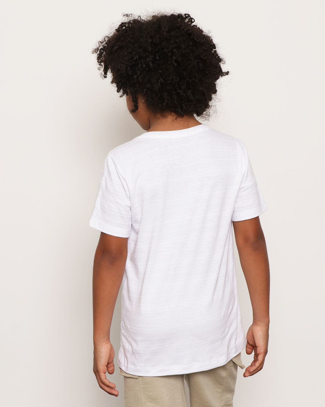 Camiseta-0400539-Mc-M-410---Branco