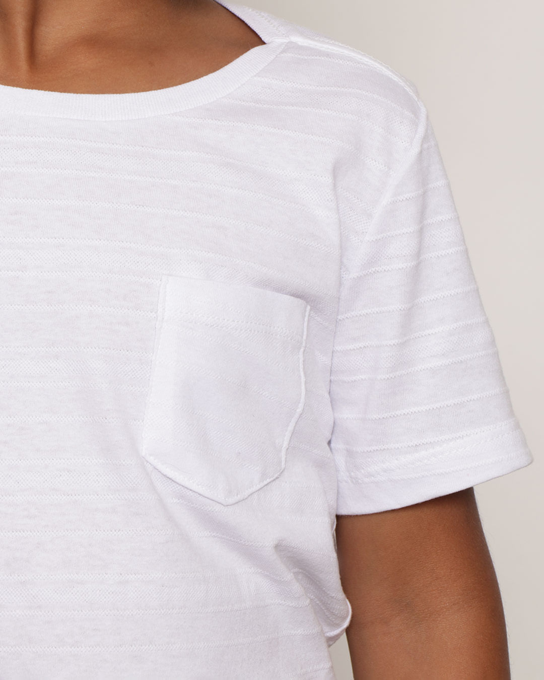 Camiseta-0400539-Mc-M-410---Branco