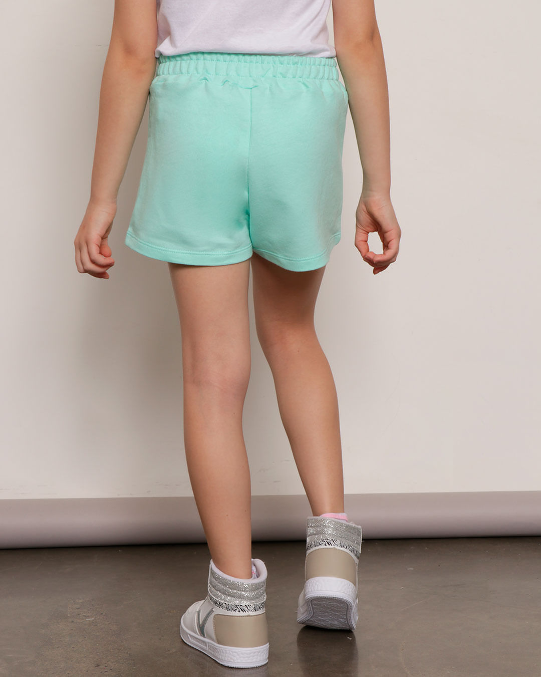 Shorts-22069-Verde-Agua--F-48---Verde-Claro