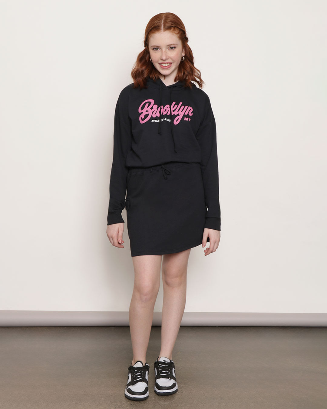 Blusa-22920-Cord4-Mol-Fc-Ml-F-1016---Preto