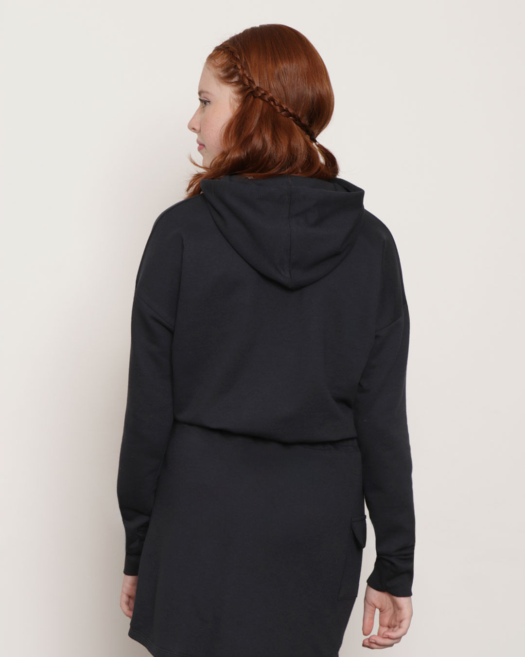 Blusa-22920-Cord4-Mol-Fc-Ml-F-1016---Preto