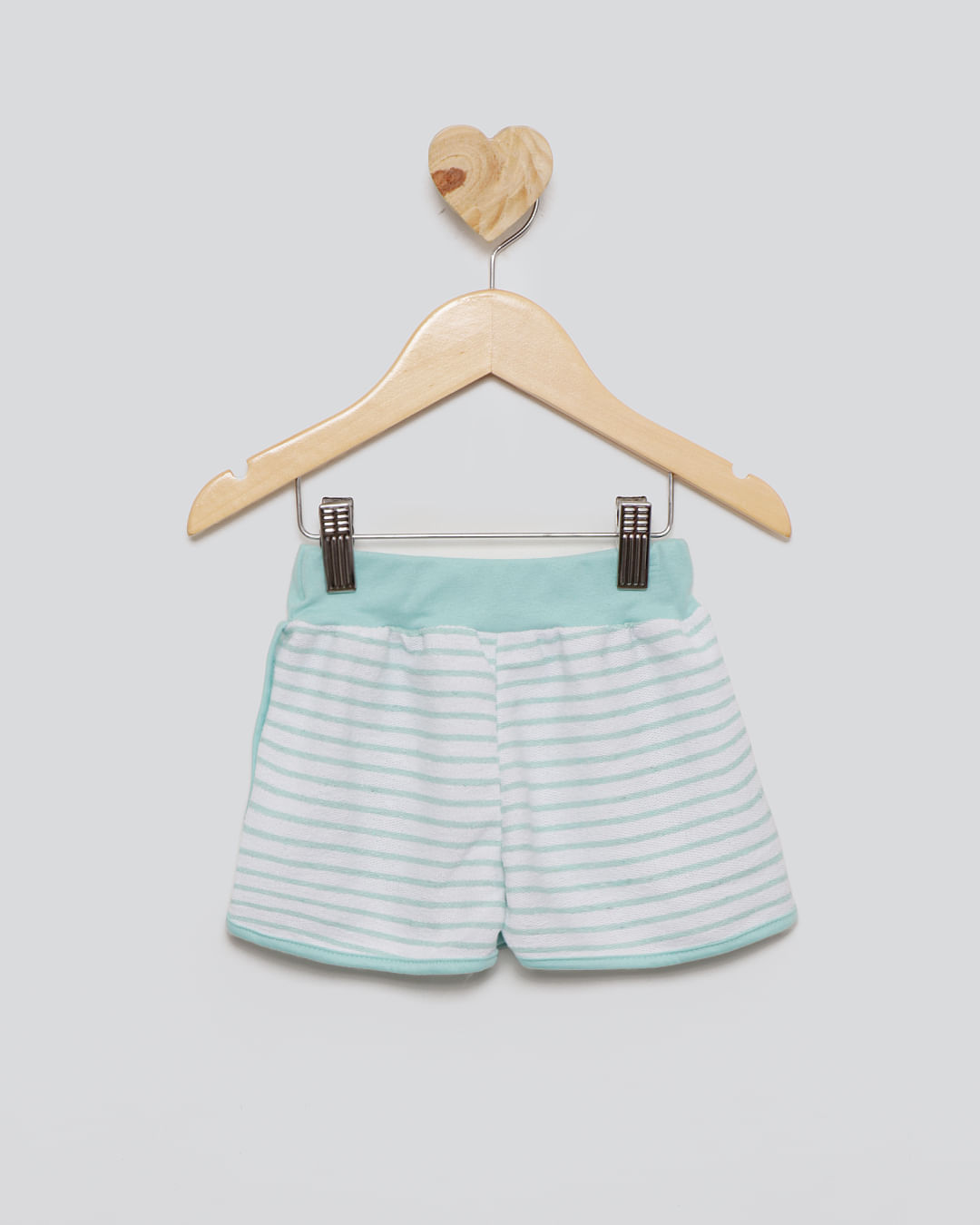 Short-30412-Listra--Verd-Fem13---Verde-Claro