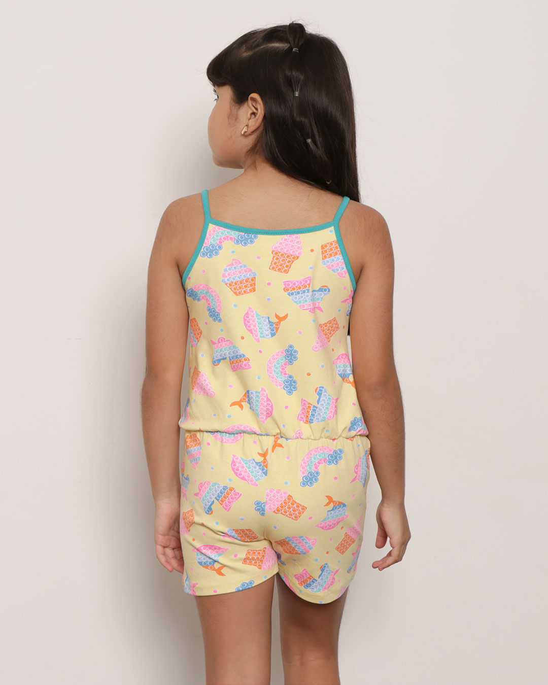 Macaquinho-10201-Estampado-Fem-48---Amarelo-Medio
