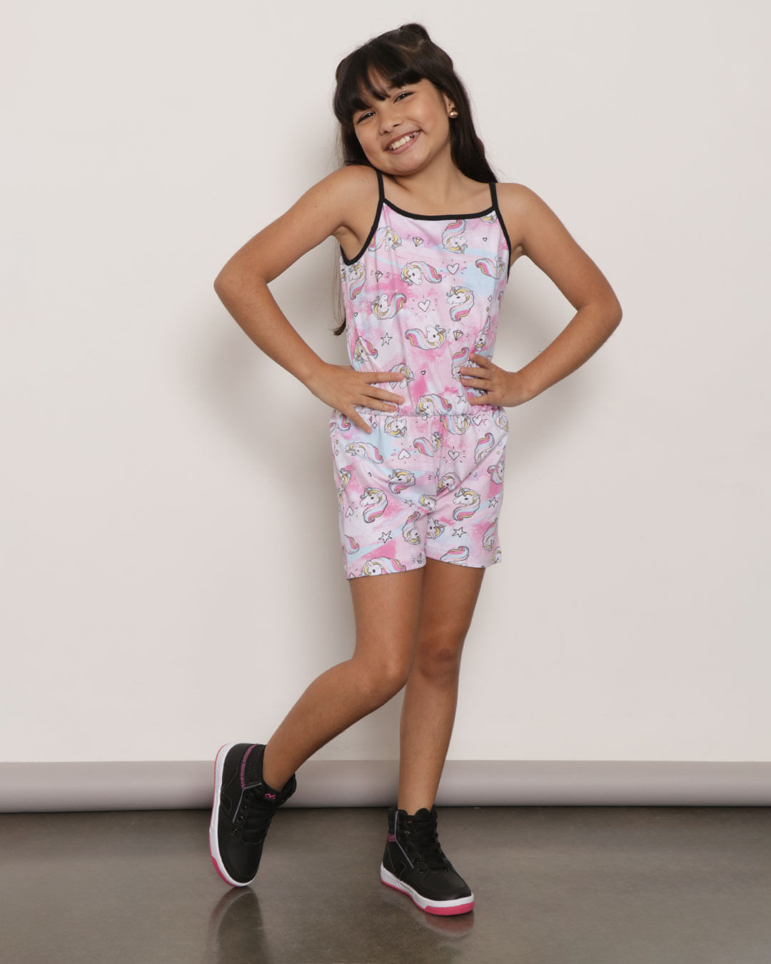 Macaquinho-10201-Estampado-Fem-48---Rosa-Claro