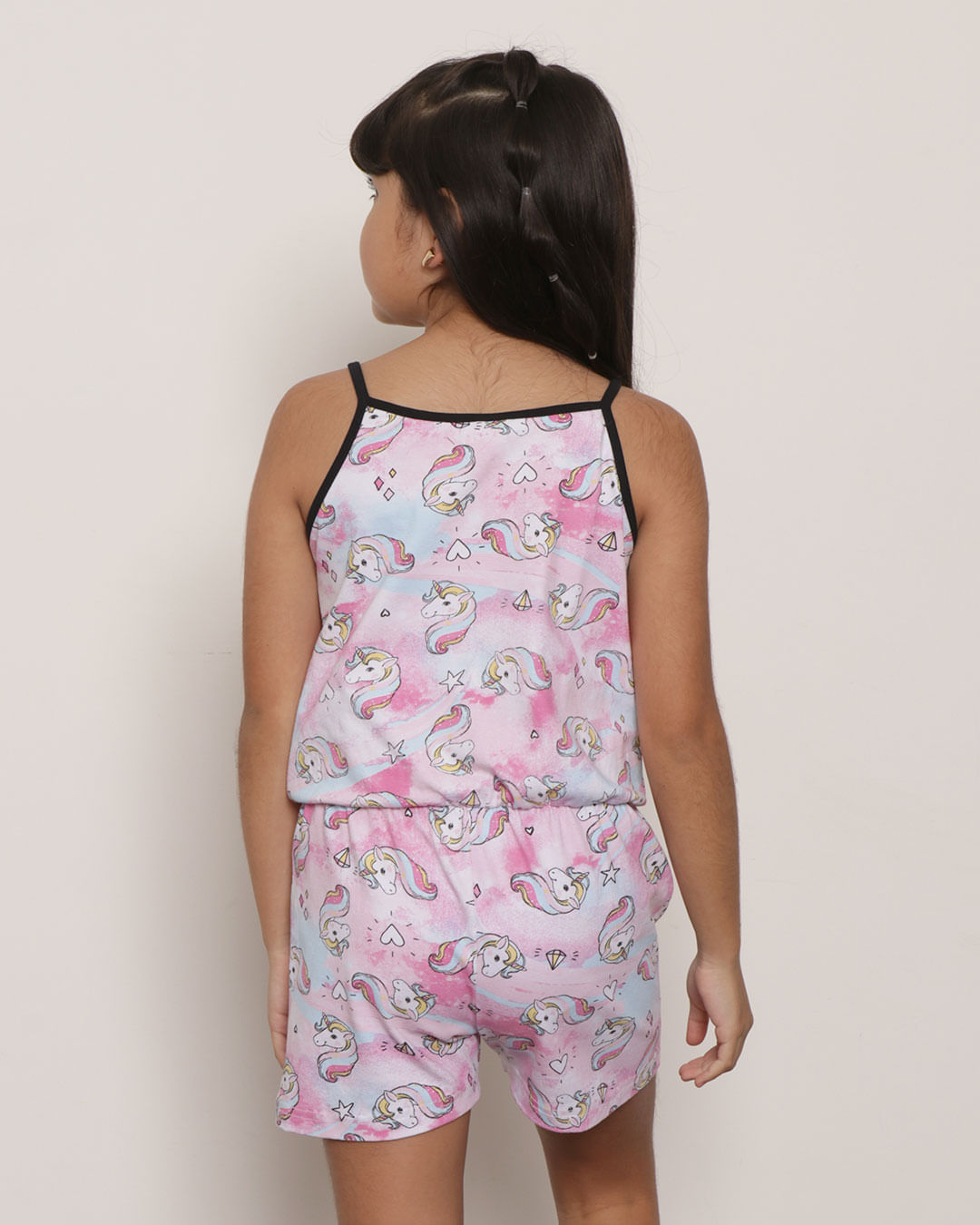 Macaquinho-10201-Estampado-Fem-48---Rosa-Claro