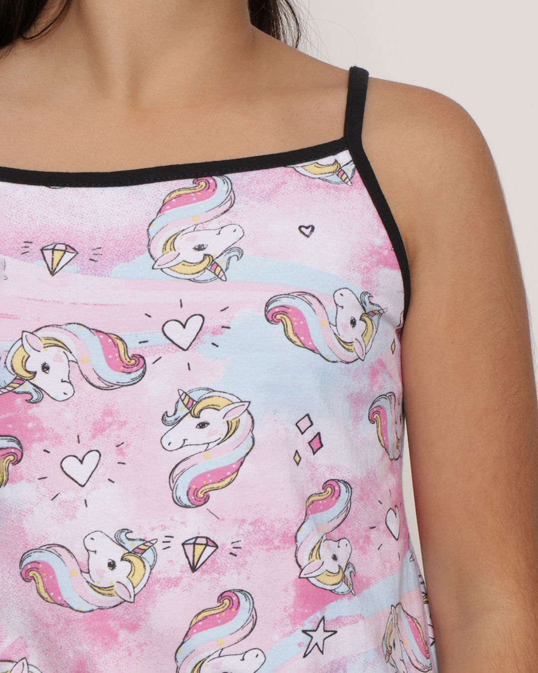 Macaquinho-10201-Estampado-Fem-48---Rosa-Claro
