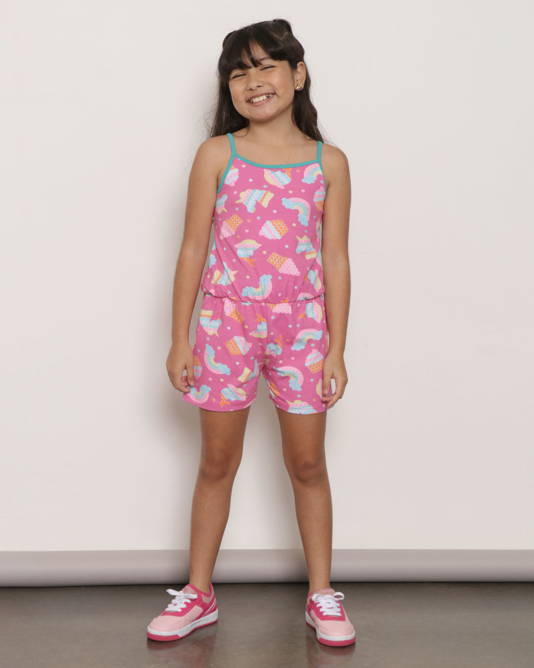 Macaquinho-10201-Estampado-Fem-48---Rosa-Medio