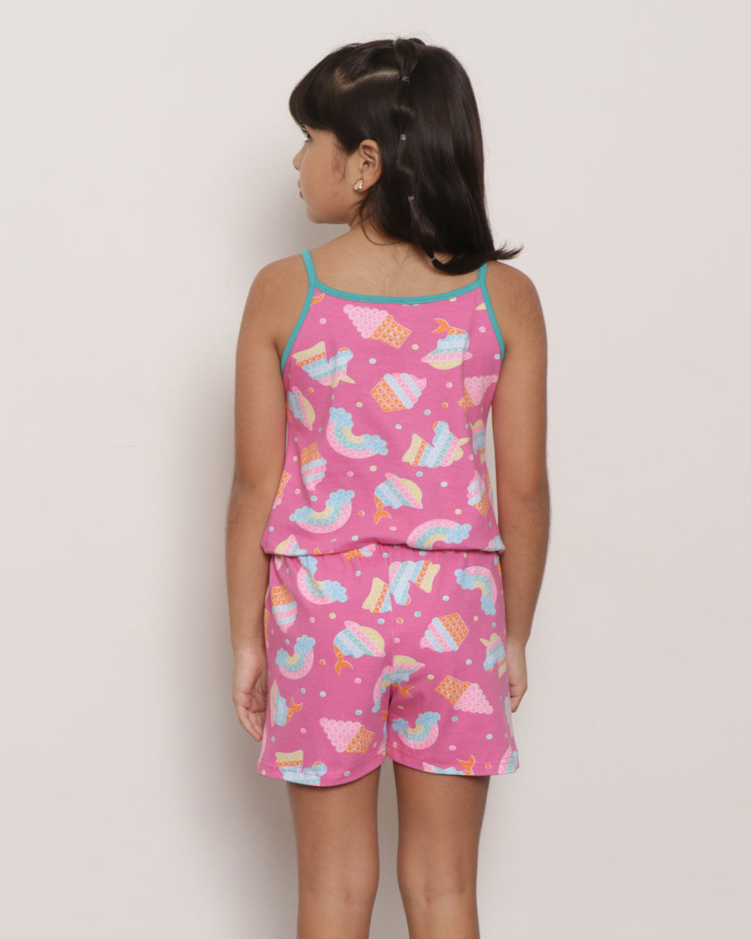 Macaquinho-10201-Estampado-Fem-48---Rosa-Medio