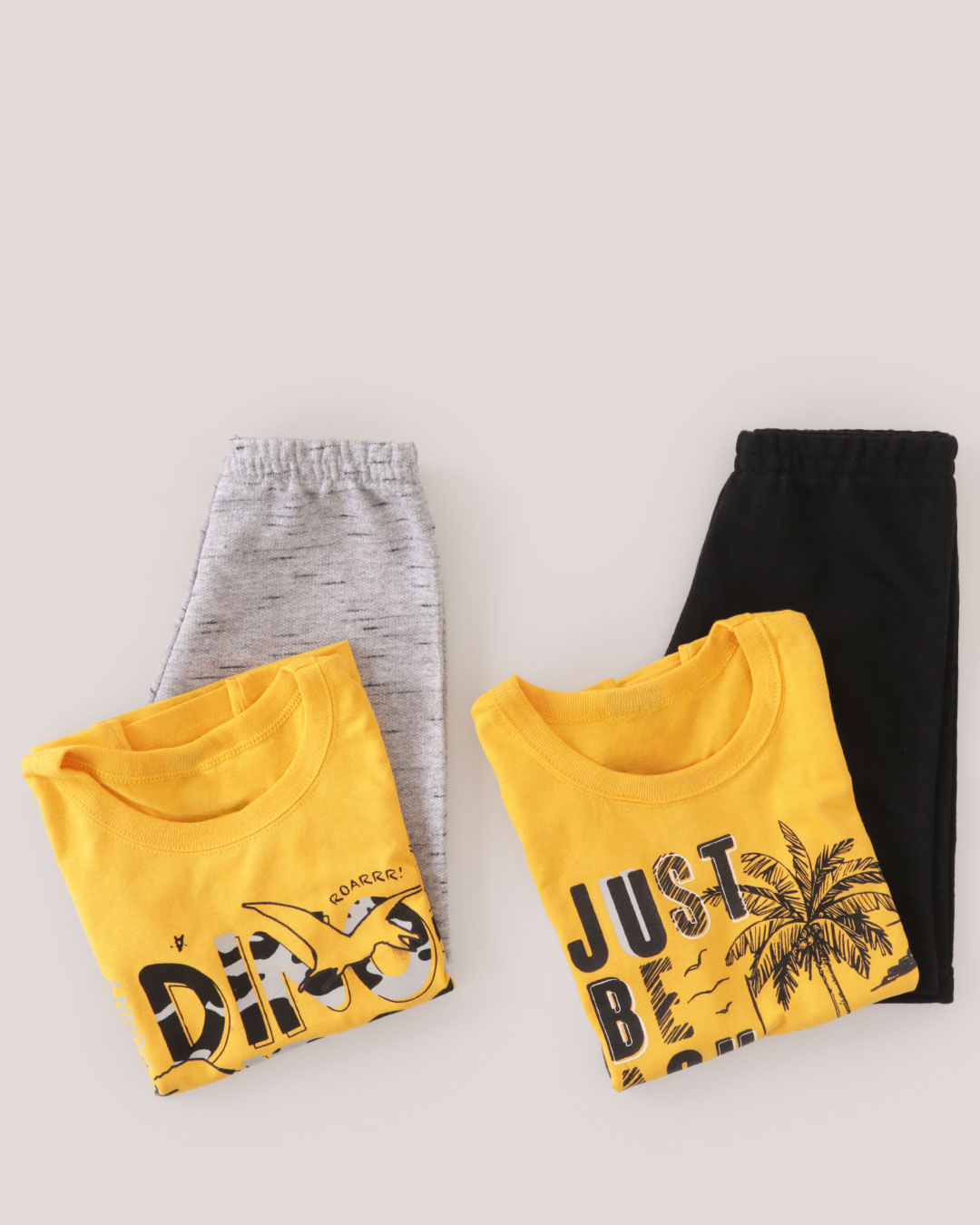 Conjunto-Sortido--Biawi-Masc13---Amarelo-Medio