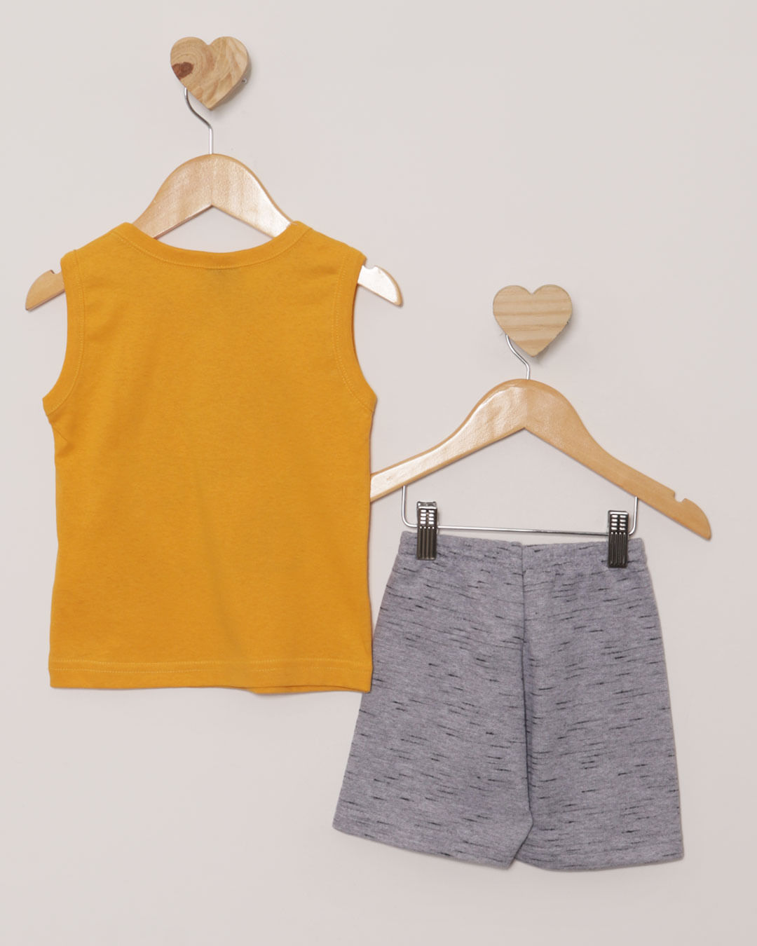 Conjunto-Sortido--Biawi-Masc13---Amarelo-Medio