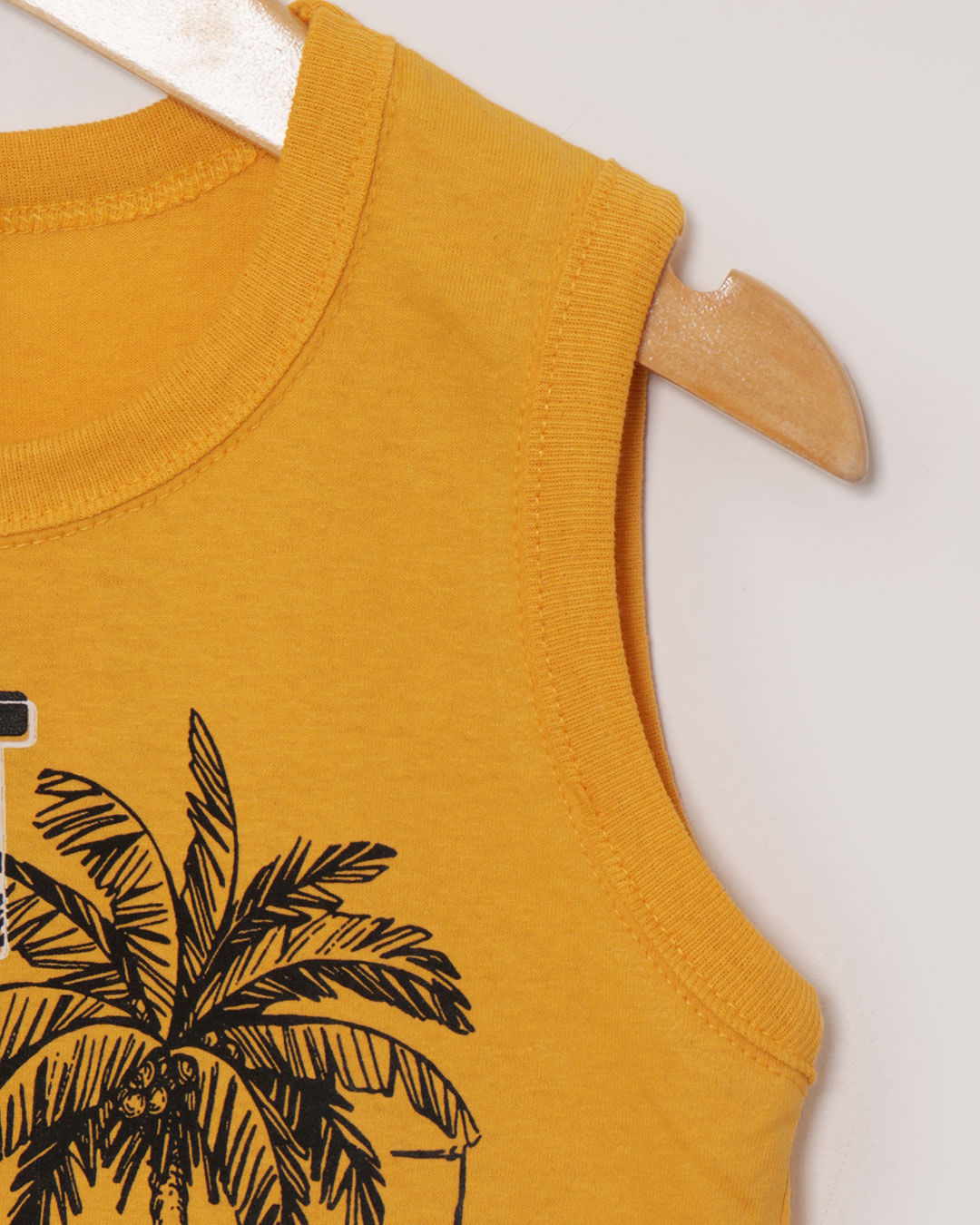 Conjunto-Sortido--Biawi-Masc13---Amarelo-Medio