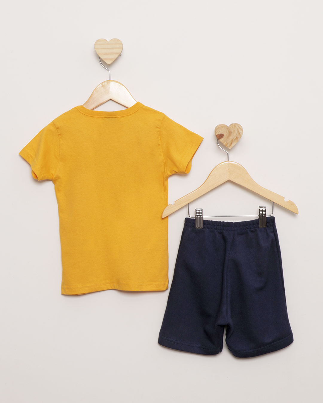 Conjunto-Sortido--Biawi-Masc13---Amarelo-Escuro