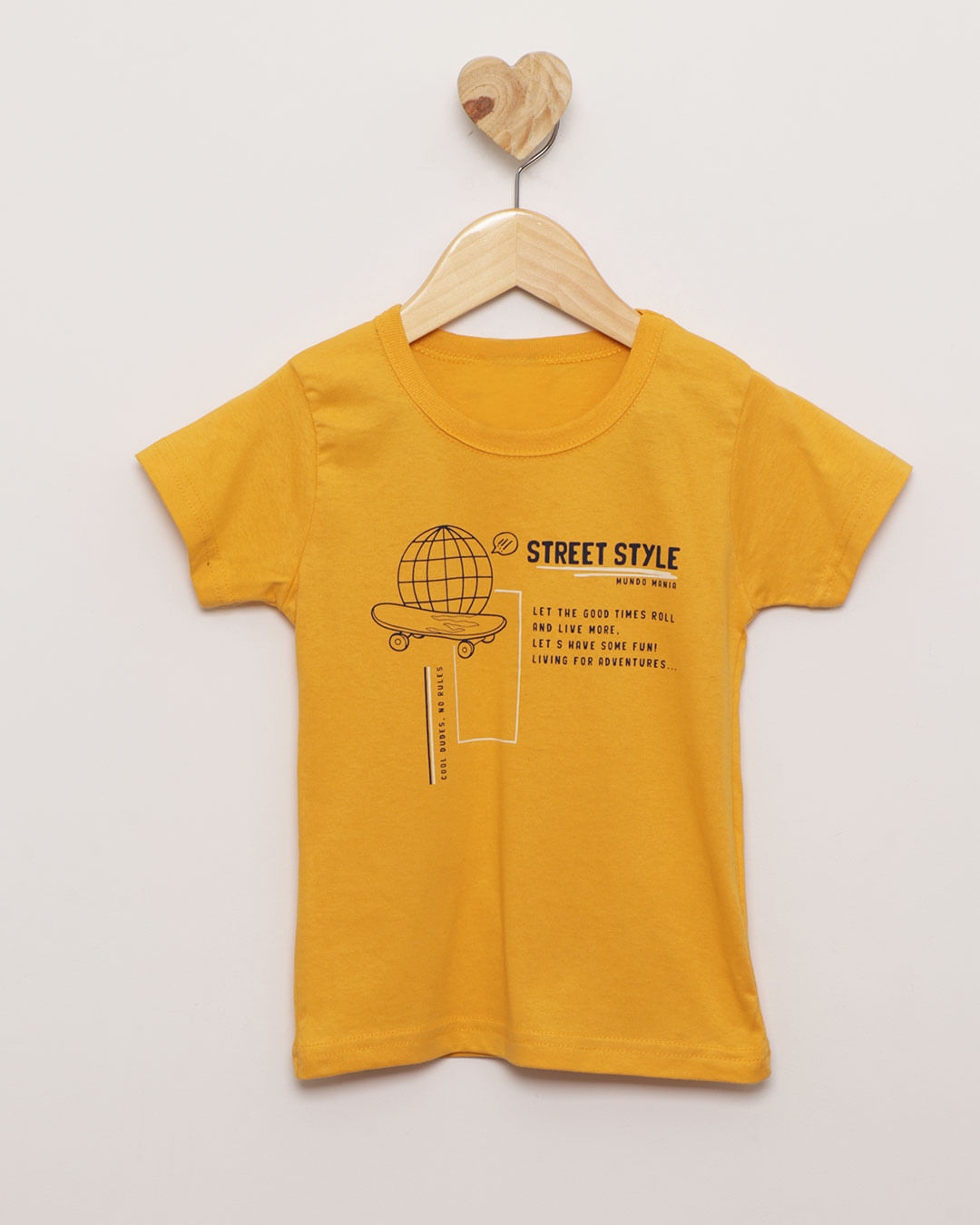 Conjunto-Sortido--Biawi-Masc13---Amarelo-Escuro