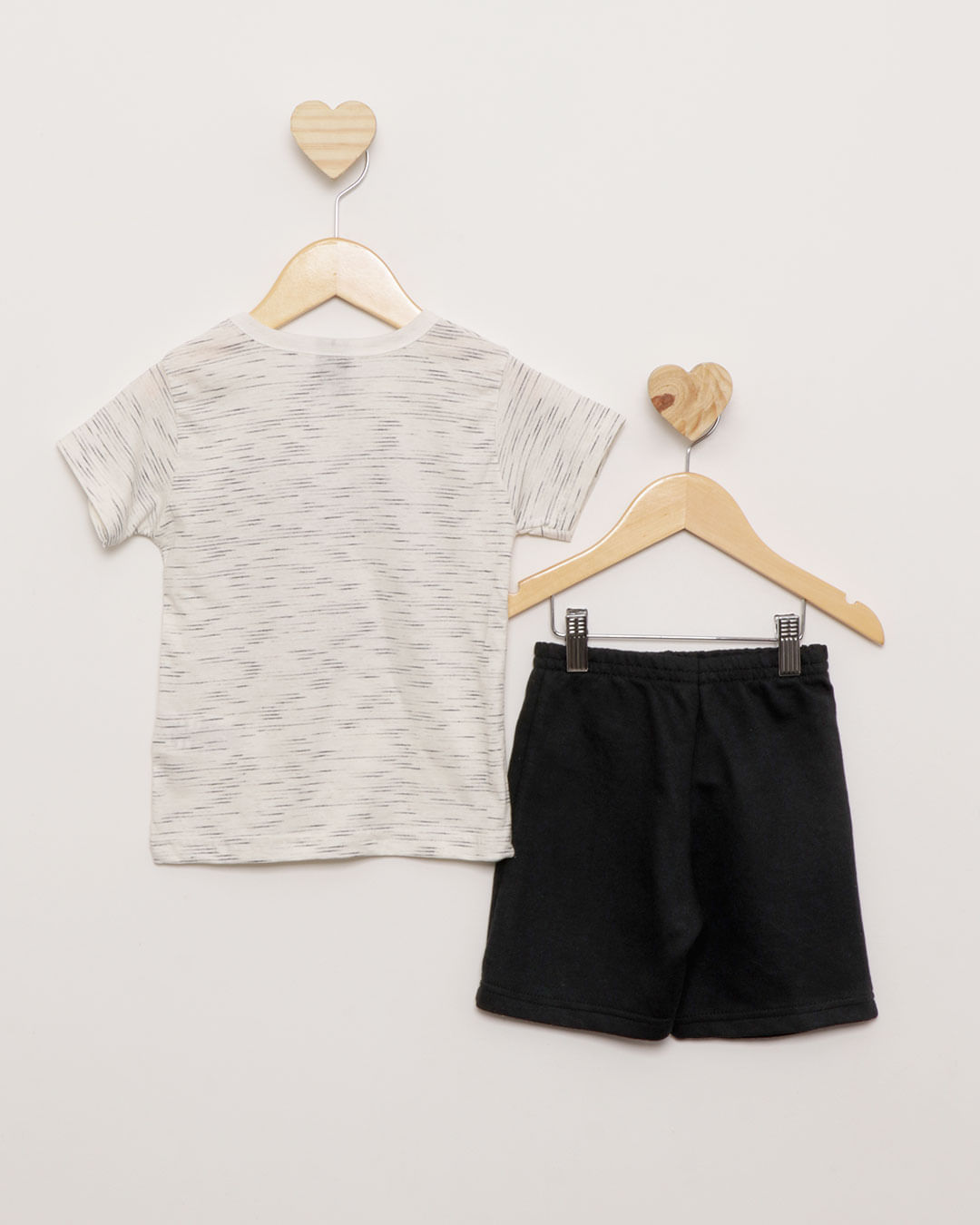 Conjunto-Sortido--Biawi-Masc13---Off-White