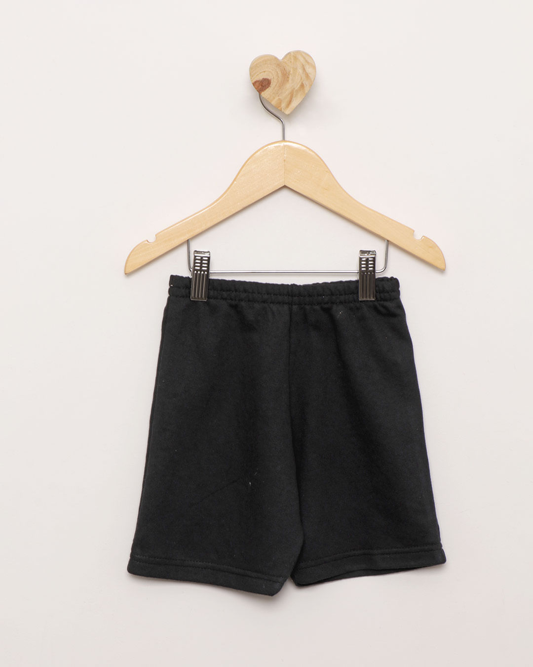 Conjunto-Sortido--Biawi-Masc13---Off-White
