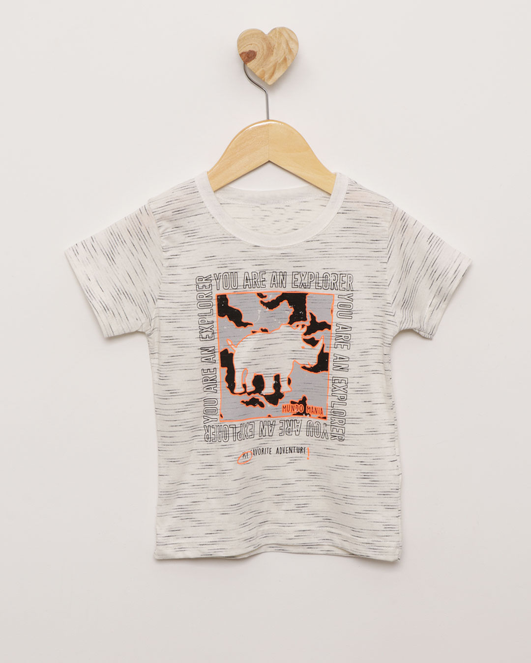 Conjunto-Sortido--Biawi-Masc13---Off-White