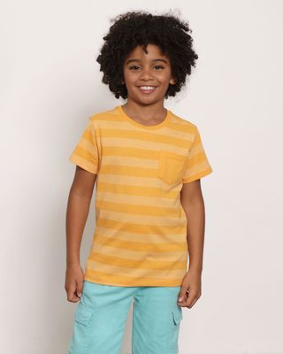 Camiseta-0400528-Mc-M-410-Tropical---Amarelo-Medio