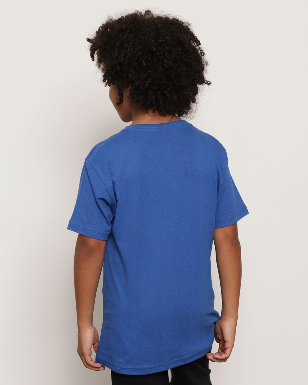 Camiseta-Ch33080-Mc-M-410-Liga-J---Azul-Medio