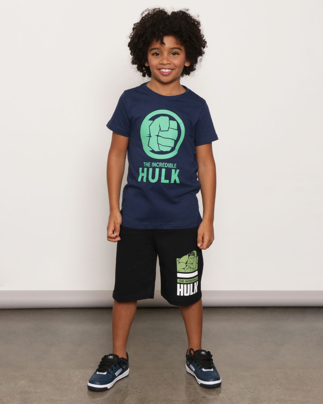 Camiseta-3rs14128-Mc-M-410-Hulk---Marinho