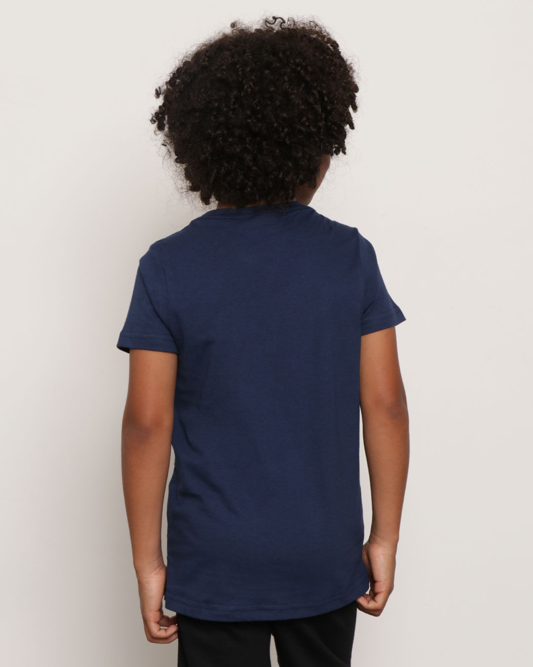 Camiseta-3rs14128-Mc-M-410-Hulk---Marinho