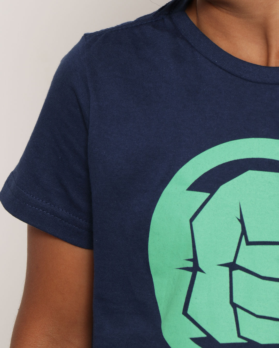 Camiseta-3rs14128-Mc-M-410-Hulk---Marinho