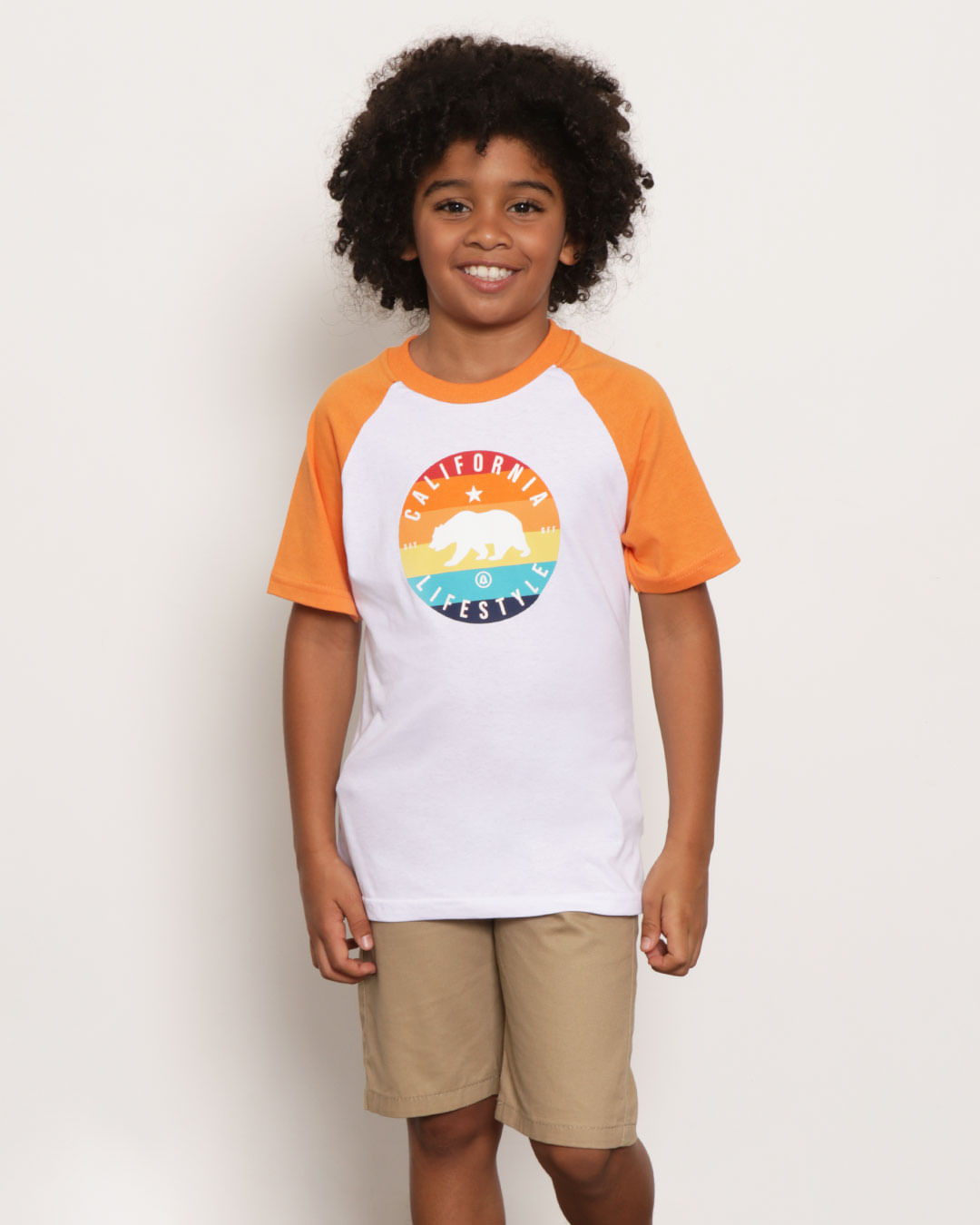 Camiseta-To020034-Mc-M-410-Tropical---Branco
