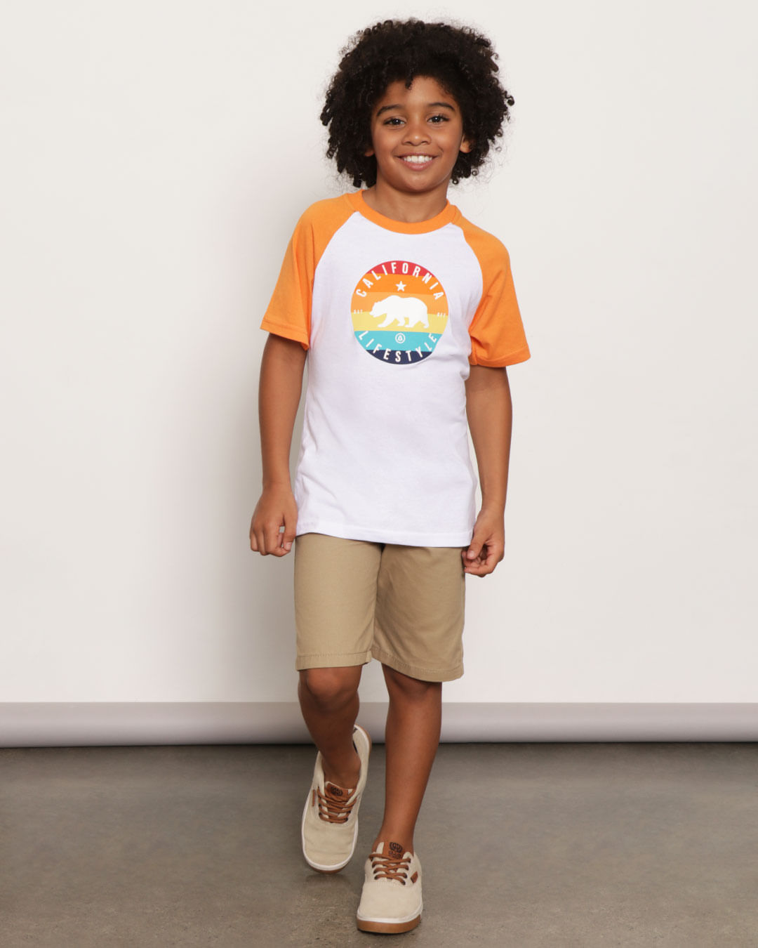 Camiseta-To020034-Mc-M-410-Tropical---Branco