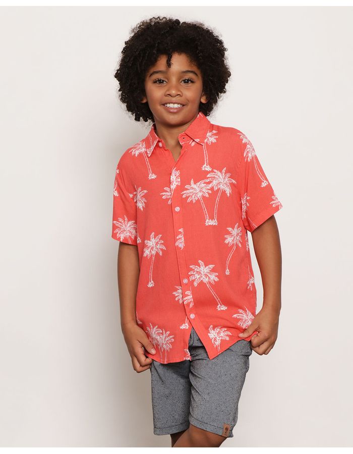 Camisa-Vm22_28-Mc-M-Viscos-410---Laranja-Claro