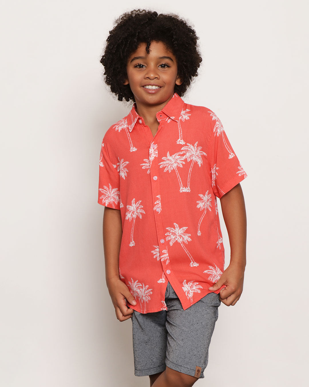 Camisa-Vm22_28-Mc-M-Viscos-410---Laranja-Claro