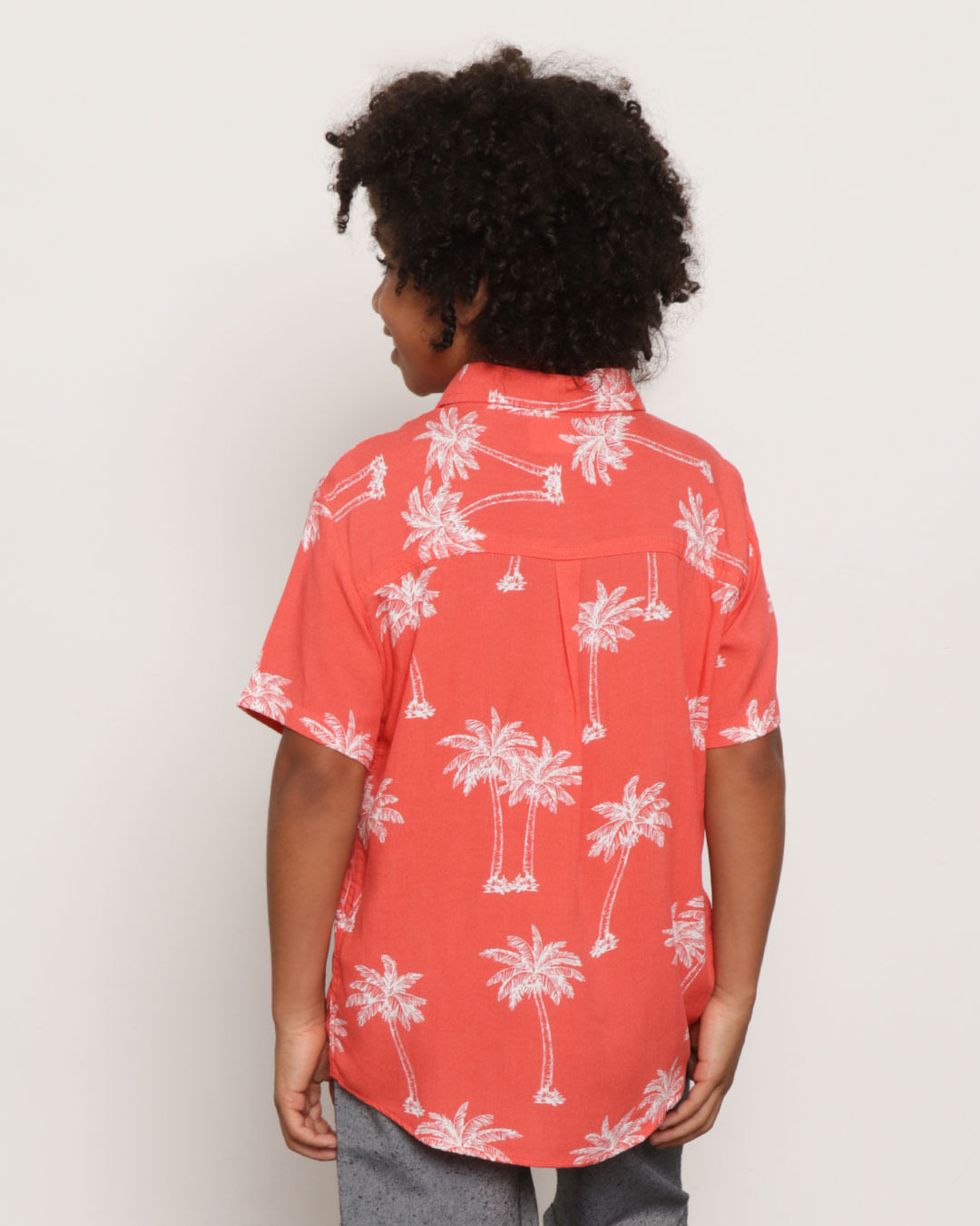 Camisa-Vm22_28-Mc-M-Viscos-410---Laranja-Claro