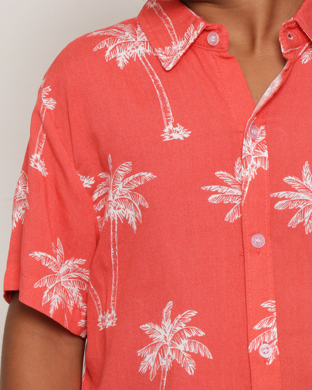 Camisa-Vm22_28-Mc-M-Viscos-410---Laranja-Claro
