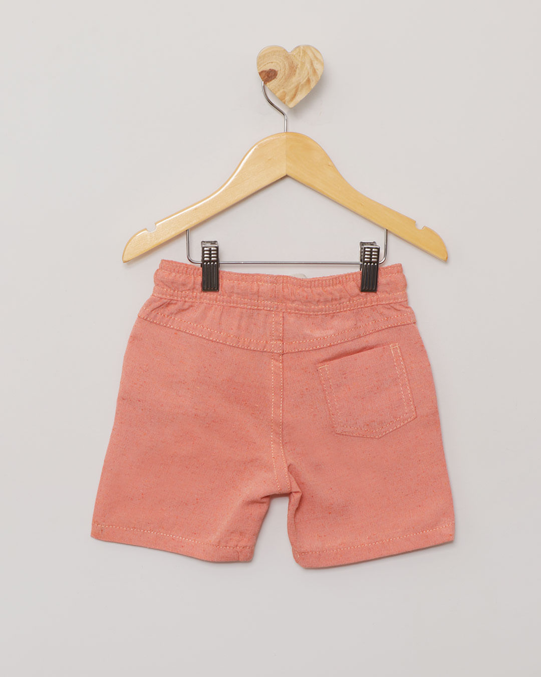 Bermuda-Reciclada-Laranja-M-13---Laranja-Claro